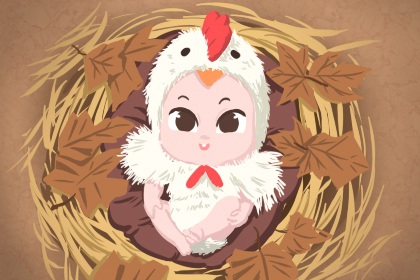 今日日历黄历,万年历日历黄历,万年历2026日历表