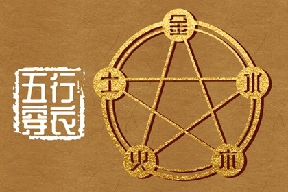 老黄历万年历|万年历黄道吉日|今日万年历查询